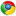 Google Chrome 123