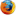 Firefox 130